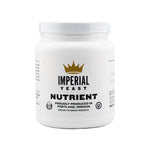 Imperial Yeast - Yeast Nutrient - 33g