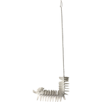 Carboy Cleaning Brush for PET Carboys