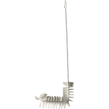 Carboy Cleaning Brush for PET Carboys