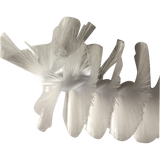 Carboy Cleaning Brush for PET Carboys