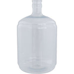 PET Carboy - 3 Gallon