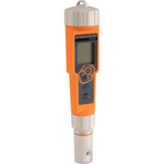 Beverage Doctor - Pen Style pH Meter
