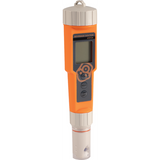 Beverage Doctor - Pen Style pH Meter
