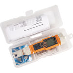 Beverage Doctor - Pen Style pH Meter