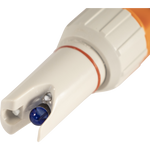 Beverage Doctor - Pen Style pH Meter