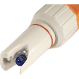 Beverage Doctor - Pen Style pH Meter