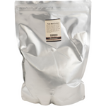 Pale Malt Extract (LME) - 7 LB Bag - Oregonized Brewing