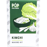 Kimchi Making Kit