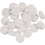 Campden Tablets (Potassium Metabisulfite) - 25 count