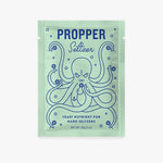 Omega Yeast - Propper Seltzer™ Yeast Nutrient for Hard Seltzers