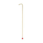 Racking Cane - 3/8" by 24"