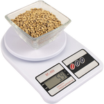 Digital Scale - 1kg