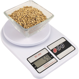 Digital Scale - 1kg