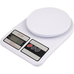 Digital Scale - 1kg