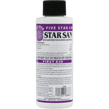 Star San Sanitizer - Oregonized Brewing