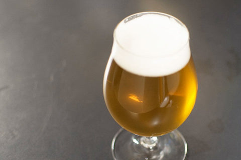Sorta-Stone-Faced IPA - 5 Gallon (Extract or All-Grain) Ingredient Kit