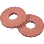 Swing Top Washer - Pack of 25