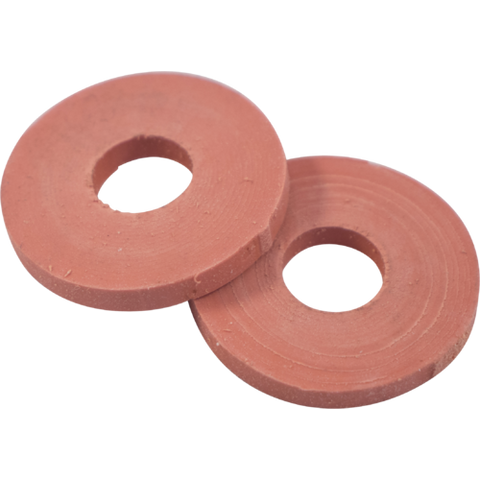 Swing Top Washer - Pack of 25