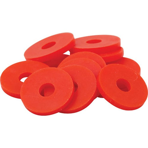 EZ Cap Replacement Gaskets (12)