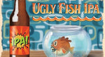 Ugly Fish IPA - Ballast Point Sculpin Clone - 5 Gallon (Extract) Ingredient Kit