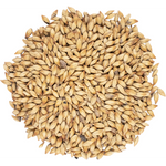 Viking Malt - Caramel 150 (60L) Malt