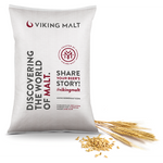 Viking Malt - Caramel 150 (60L) Malt
