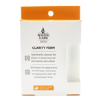 White Labs Clarity Ferm