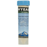 Wyeast - Beer Yeast Nutrient - 1.5 oz Vial