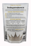 Imperial Yeast - A15 - Independence