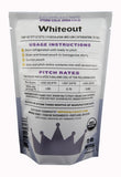 Imperial Yeast - B44 - Whiteout