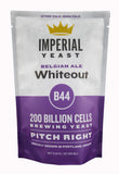Imperial Yeast - B44 - Whiteout