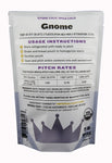 Imperial Yeast - B45 - Gnome