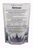 Imperial Yeast - B45 - Gnome