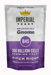 Imperial Yeast - B45 - Gnome