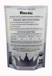 Imperial Yeast - B56 - Rustic