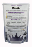 Imperial Yeast - B56 - Rustic