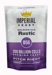 Imperial Yeast - B56 - Rustic