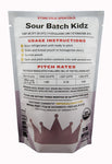 Imperial Yeast - F08 - Sour Batch Kidz