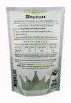 Imperial Yeast - G01 - Stefon