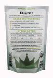 Imperial Yeast - G03 - Dieter