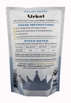 Imperial Yeast - L28 - Urkel