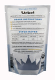 Imperial Yeast - L28 - Urkel