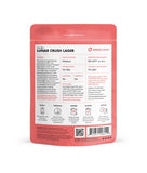 Omega Yeast - Lunar Crush®