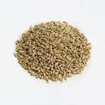 Great Western Malting - Premium 2-Row Malt