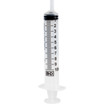 10ml Syringe